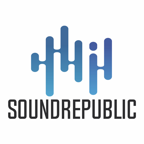 soundrepublic