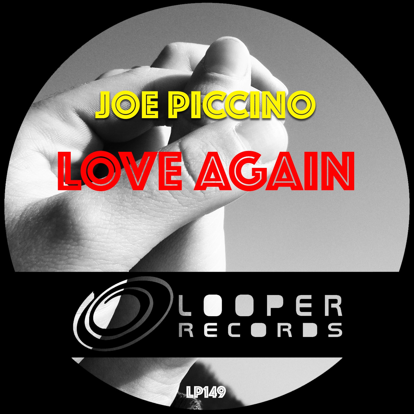 Love again mp3. Again again Love. Love again.