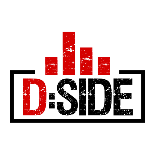 dside