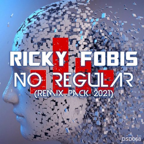 Fobis No Regular Remix