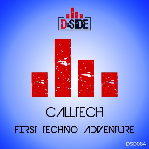 DSD084 CALLTECH