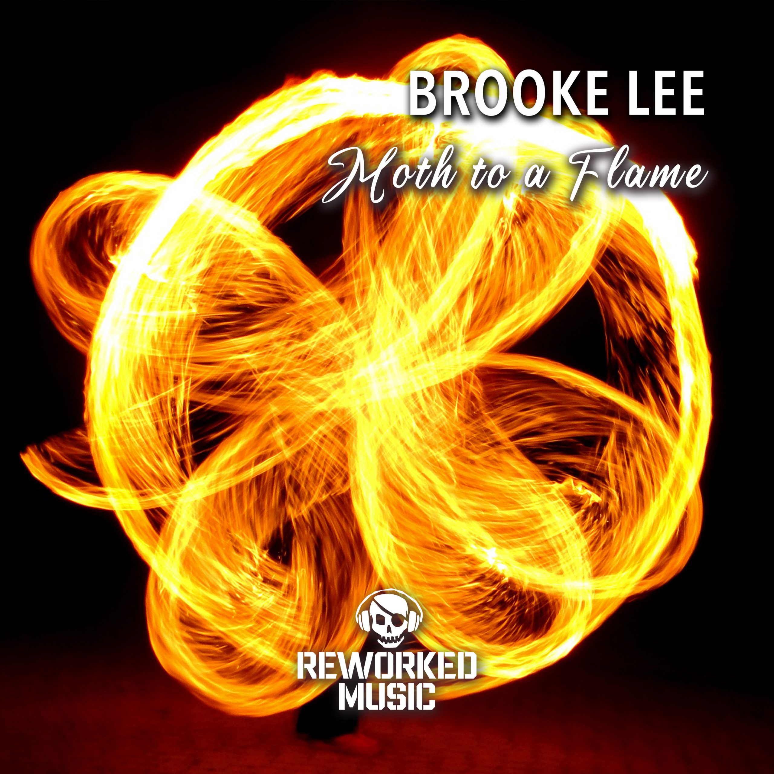 rew049-brooke-lee-moth-to-a-flame-jaywork-music