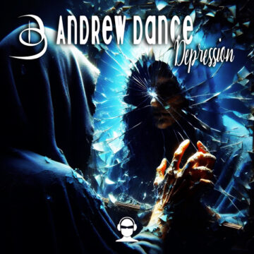 FFR ANDREW DANCE DEPRESSION