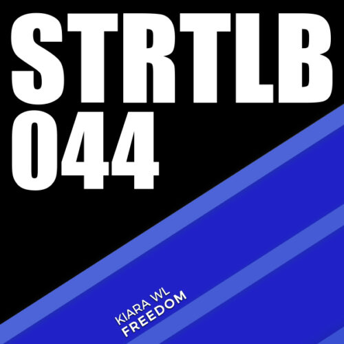 STRLB044