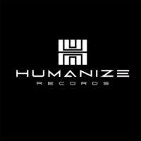 humanize-records