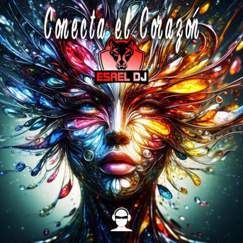 FREEDOM ESAEL DJ CONECTA