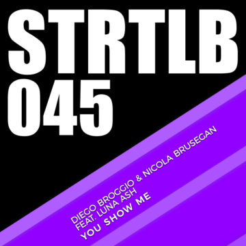 STRLB045