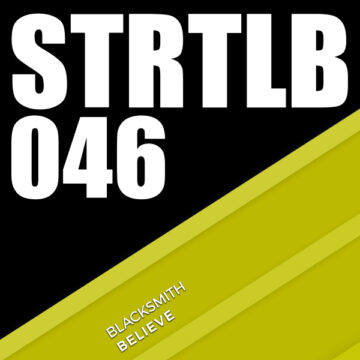 strlb046