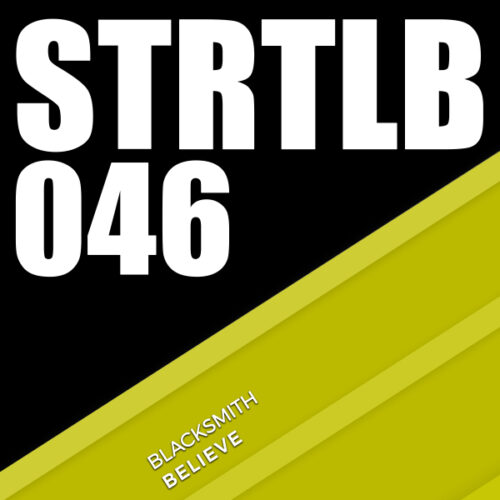 strlb046