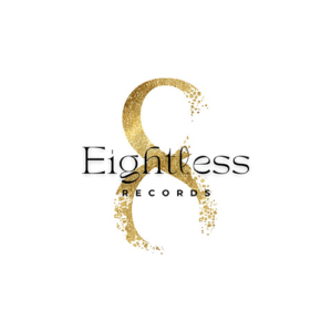 eightless-records