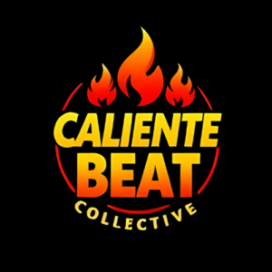 caliente-beat-collective